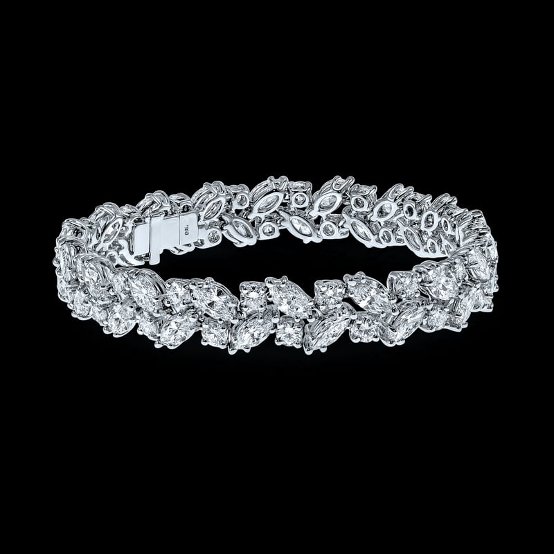 New Moon Bracelets