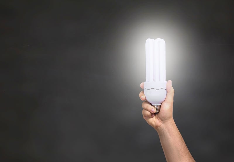 Cosmic Lighting Fixtures